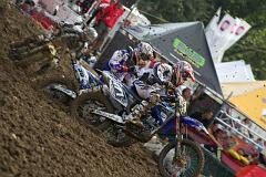 MS Motocross Faenza 13-14.9.2008 570